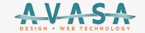 AVASA