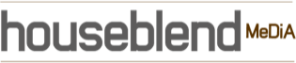 houseblendlogo